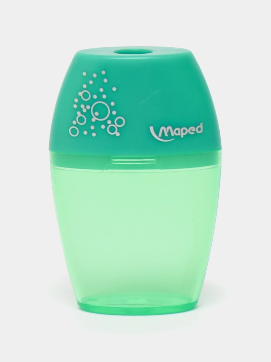Точилка Maped Shaker 534753 02728
