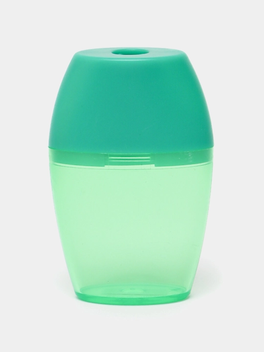 Точилка Maped Shaker 534753 02728 - 