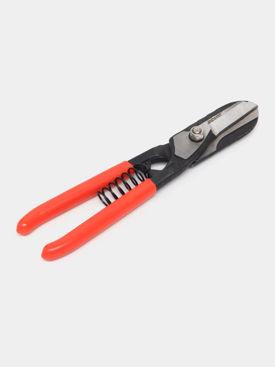 Metall qaychi - 