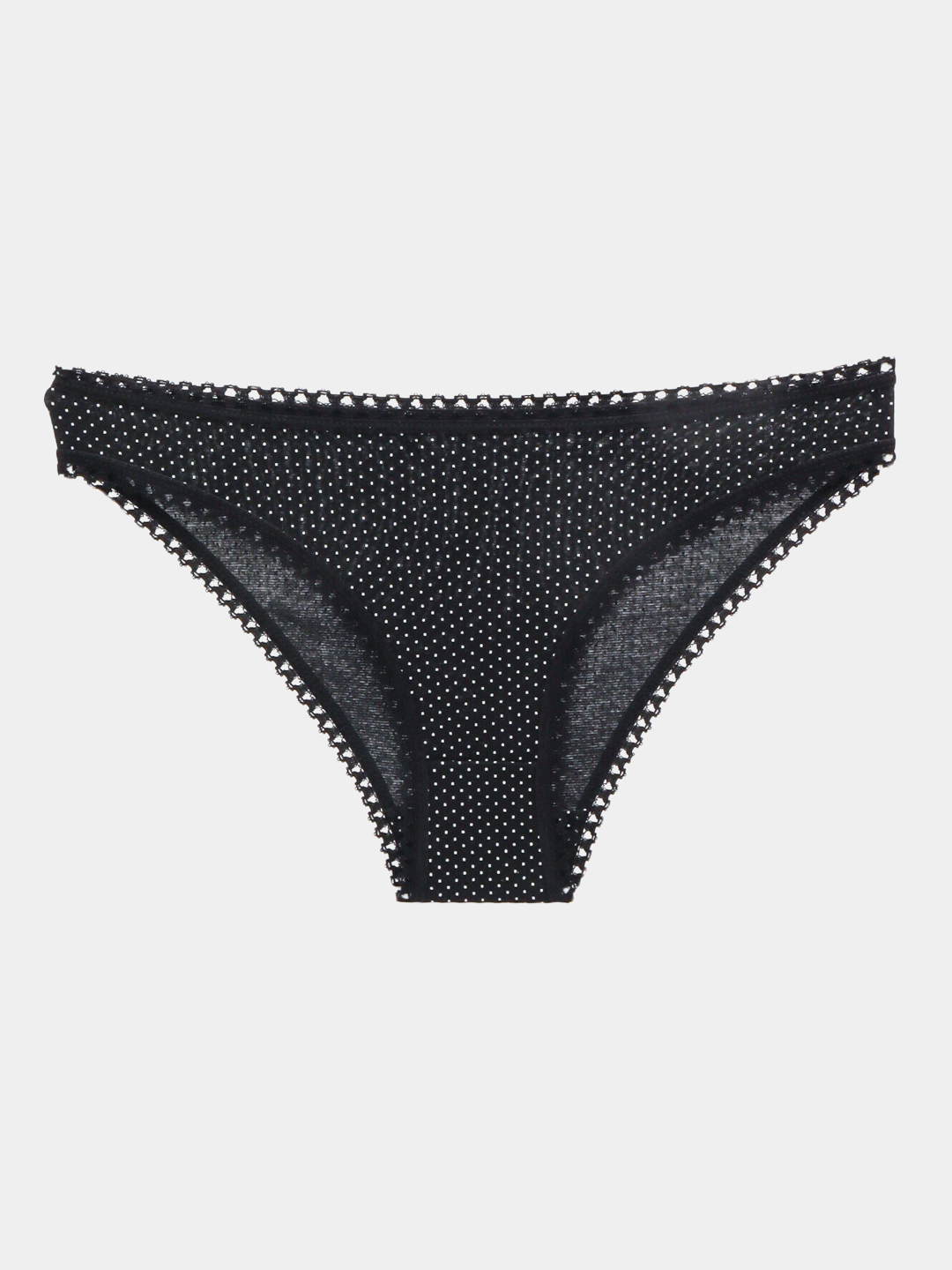 Ona qoli bilan rus jinsiy aloqa