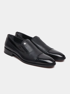 Qora