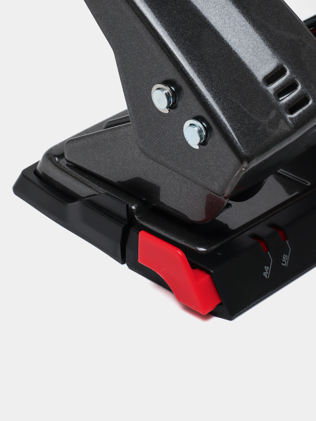 Toshakda yoyilgan oyoqli qizlar