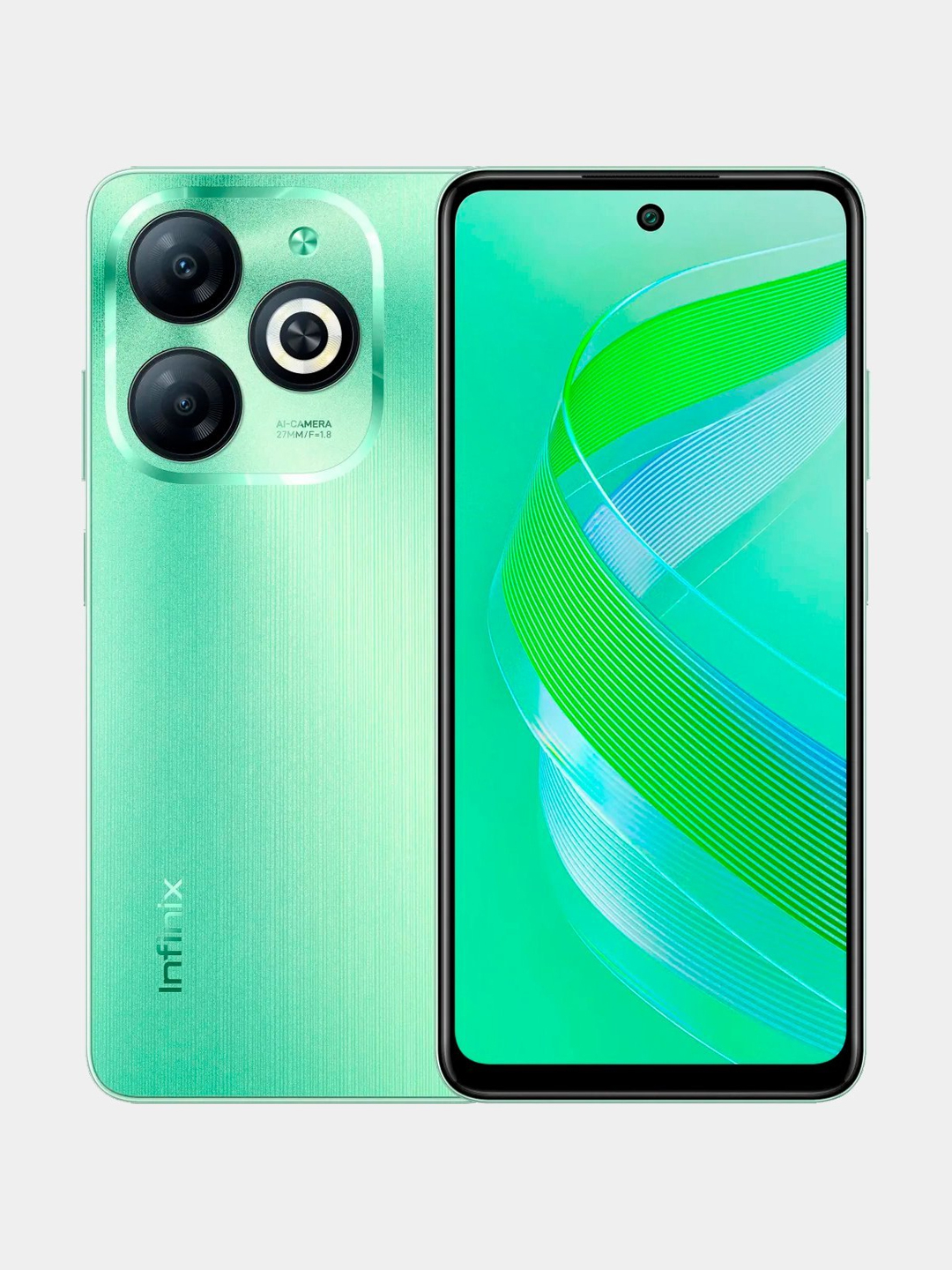 Smart 8 plus 4 64. Smart 8 plus 4 64