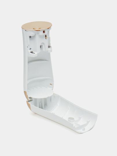 Освежитель воздуха для комнаты Glade Automatic Spray Clean Linen, 269 мл