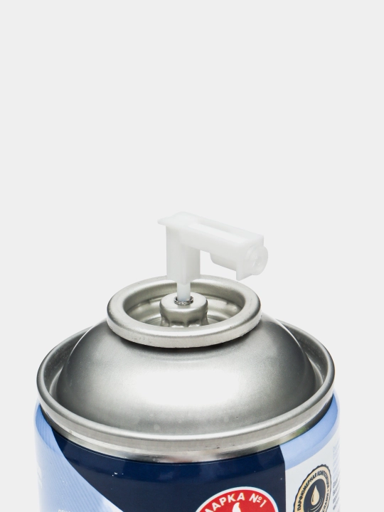 Освежитель воздуха для комнаты Glade Automatic Spray Clean Linen, 269 мл