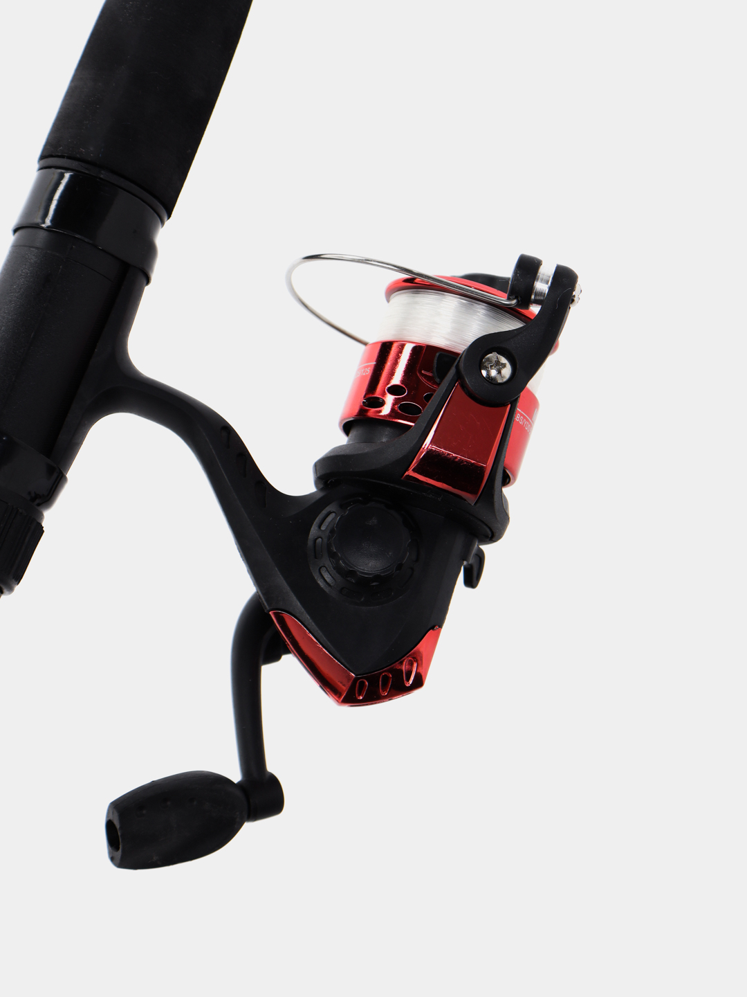 Tatyana Cherkasova yalangoch HD video