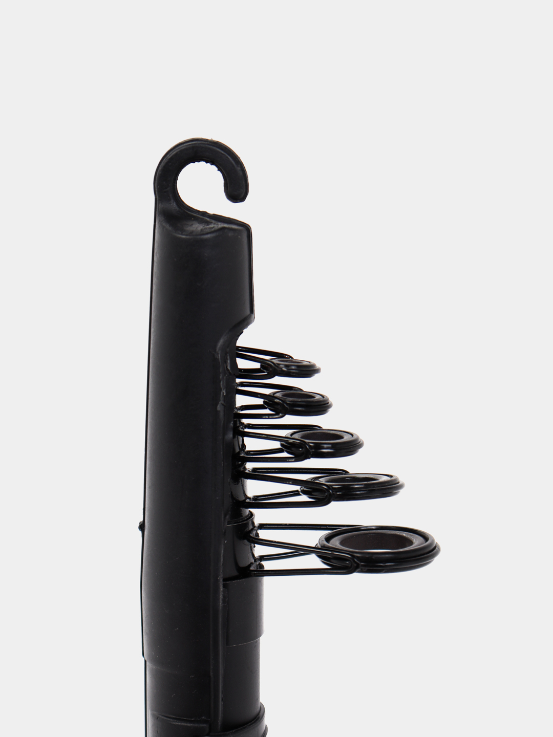 Jinsiy oyinchoqlar va ulardan qanday foydalanish (fotosuratlar)