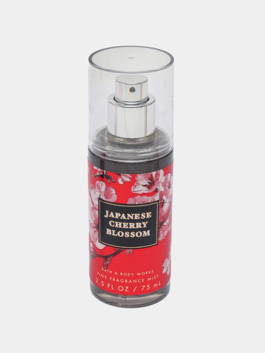 Mini sovg'a to'plami Bath & Body Works