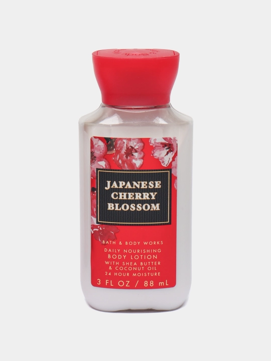 Mini sovg'a to'plami Bath & Body Works