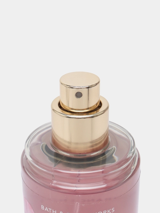 Парфюмерный спрей для тела Bath аnd Body Works, 238 мл