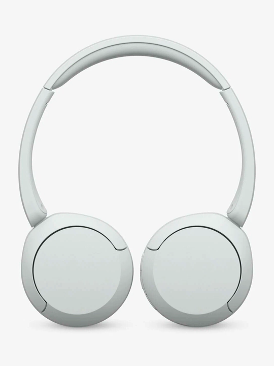 Simsiz quloqchinlar Sony WH-CH520, mikrofon bilan, WH-CH520