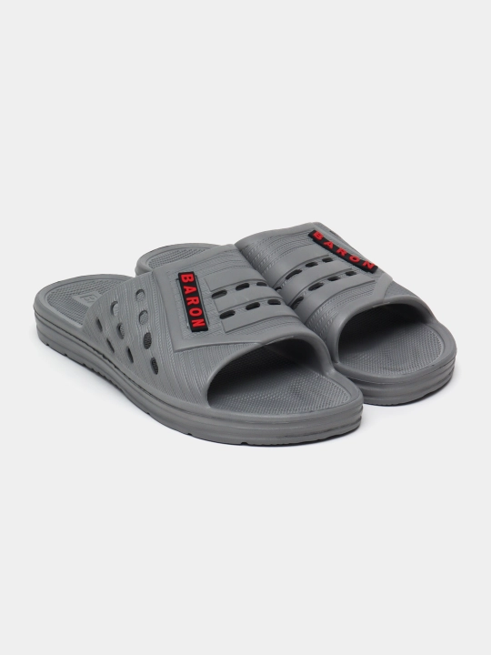 Erkaklar shippaklari, 40 - 45