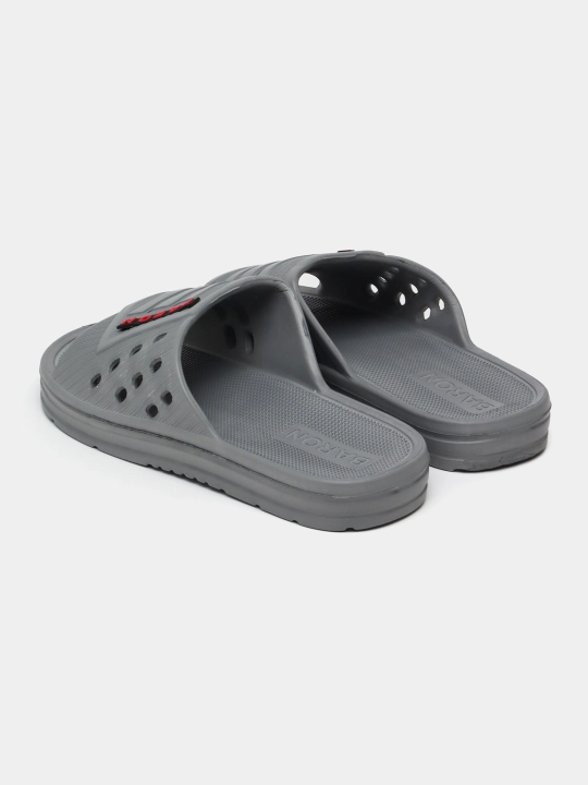 Erkaklar shippaklari, 40 - 45