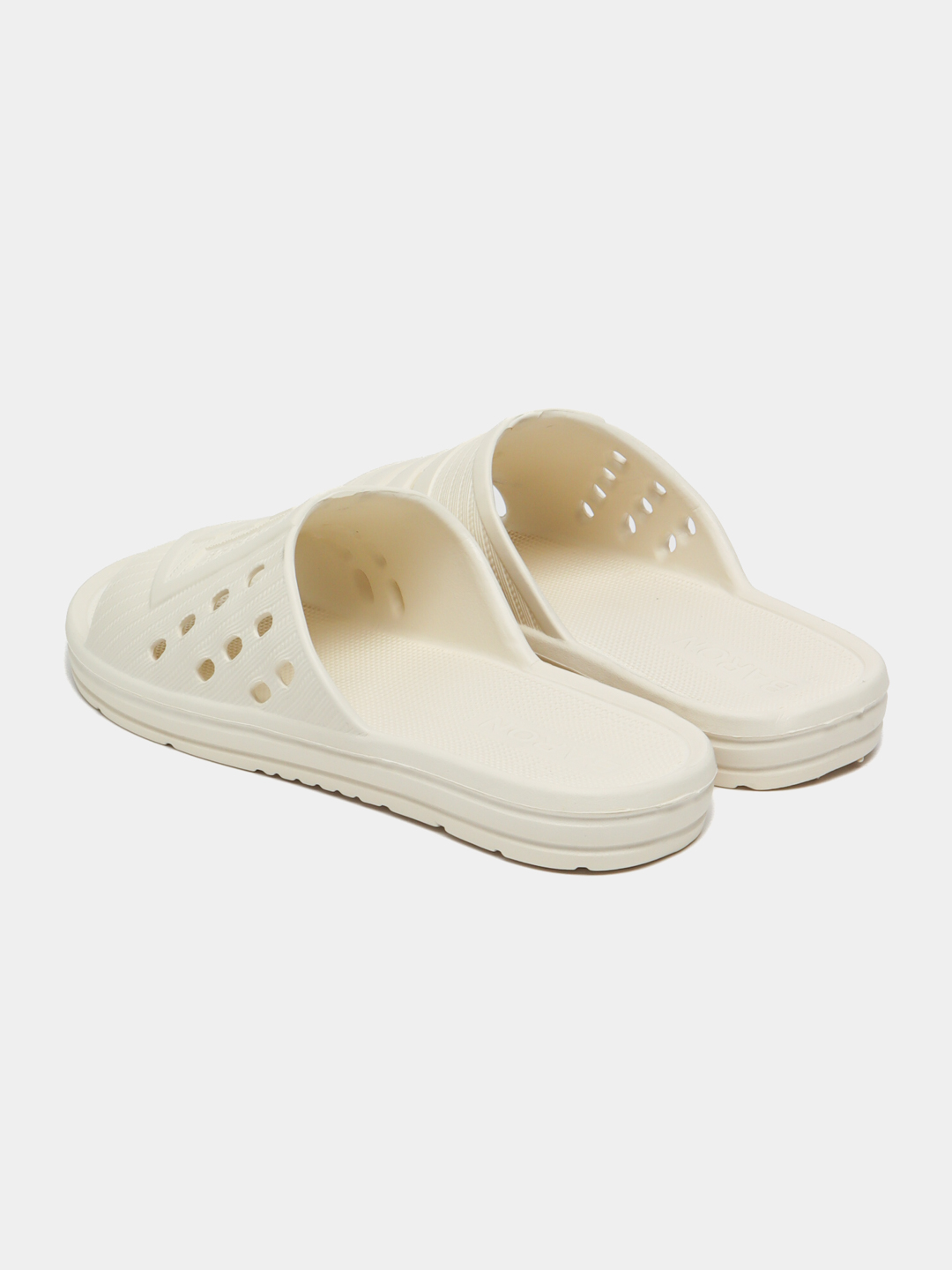 Erkaklar shippaklari, 40 - 45