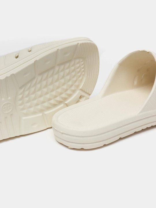 Erkaklar shippaklari, 40 - 45