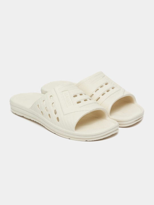 Erkaklar shippaklari, 40 - 45