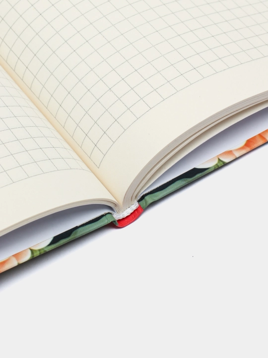 Bloknot 143x200 mm, 48 varaq, 6989-23092 q0000052094