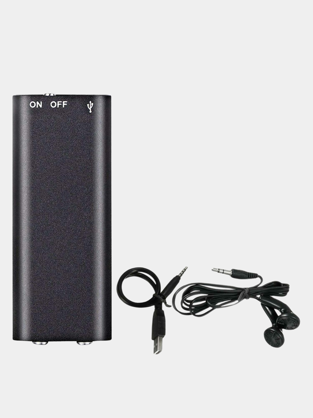 Mast Natasha porno onlayn