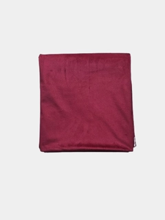 Bordo