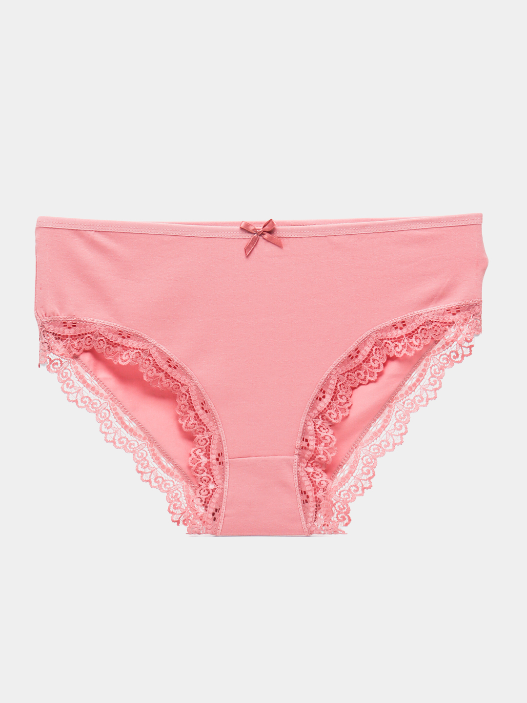 U va uning erotik foto galereyasi