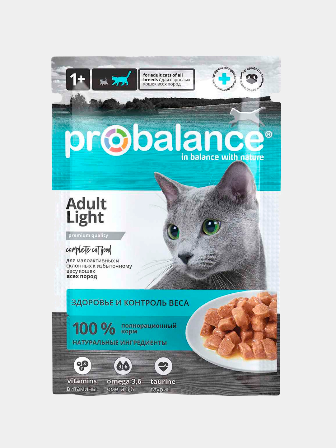 Onalarni sikdi Uy bekalari porno seriallar