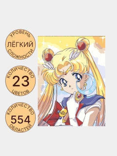 Бежевый