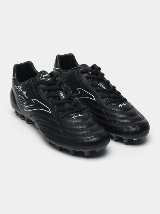 Futbol butsalari JOMA kattalar uchun - 