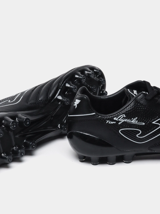 Футбольные бутсы JOMA для взрослых