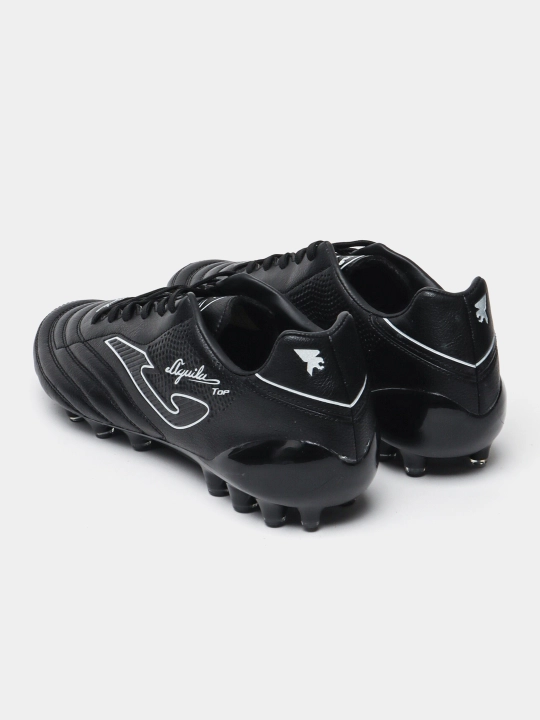 Футбольные бутсы JOMA для взрослых