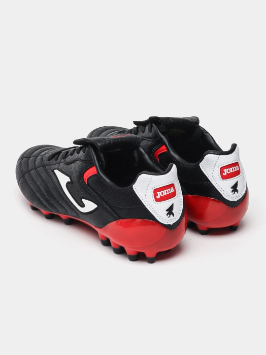 Футбольные бутсы JOMA для взрослых