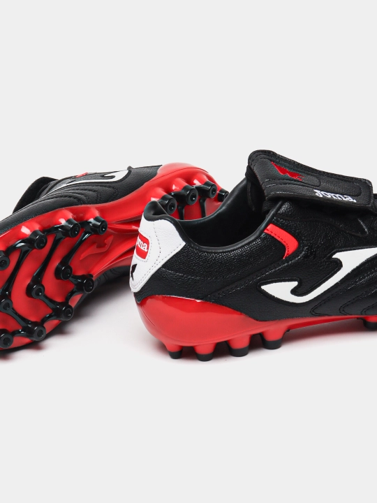 Футбольные бутсы JOMA для взрослых