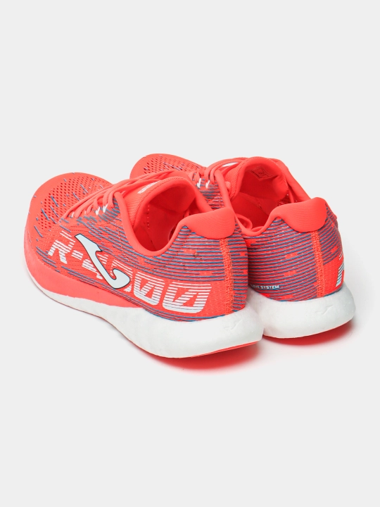 Кроссовки Joma