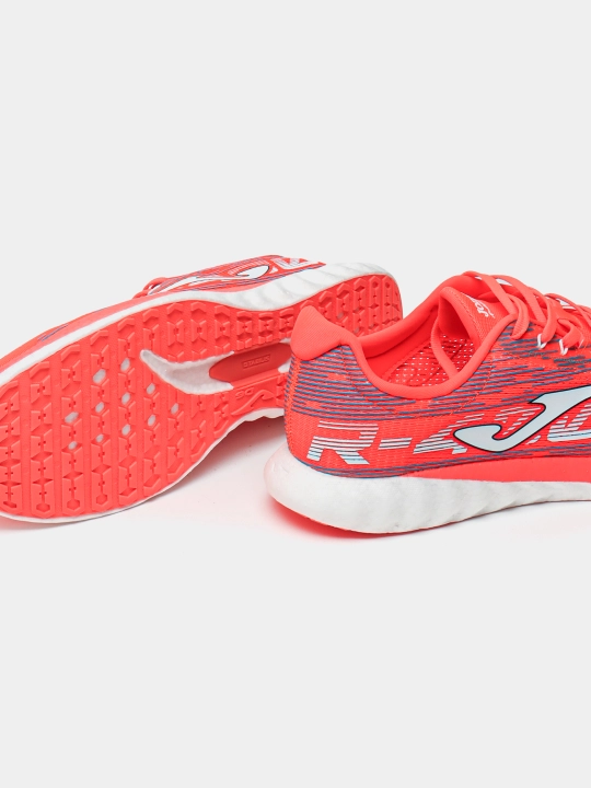 Кроссовки Joma