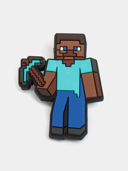 Jibbits Minecraft