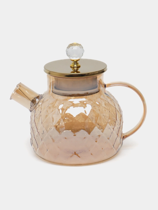 Shisha choynak