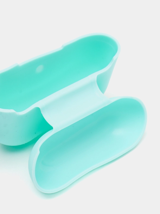 Матовый чехол для наушников AirPods 3
