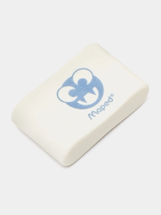 Maped o'chirgichi Essential Soft 112911 q0000000107