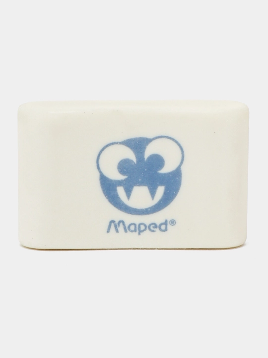 Maped o'chirgichi Essential Soft 112911 q0000000107 - 