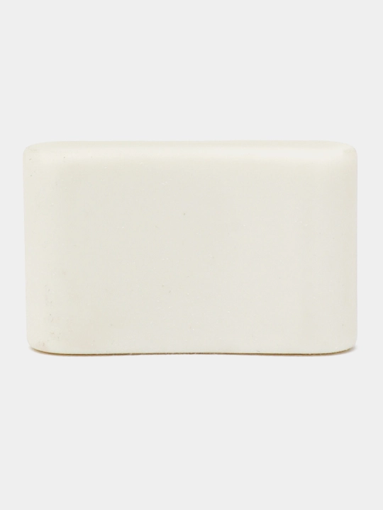 Maped o'chirgichi Essential Soft 112911 q0000000107