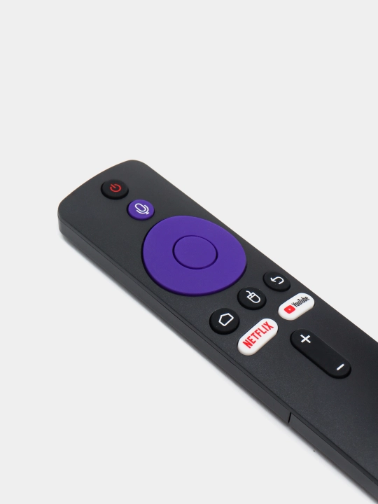 Android Smart TV pristavkasi Express 8K+ Android 2Gb/16Gb