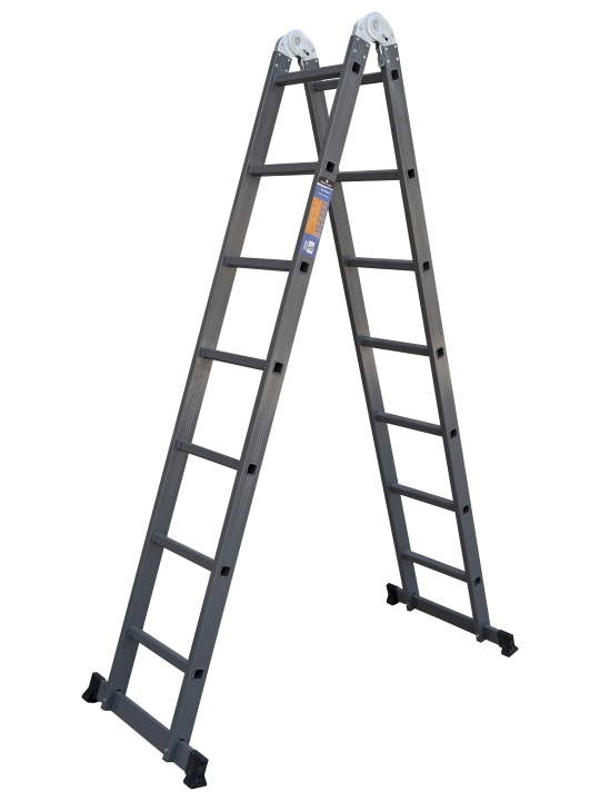Narvon SML 6007 - 