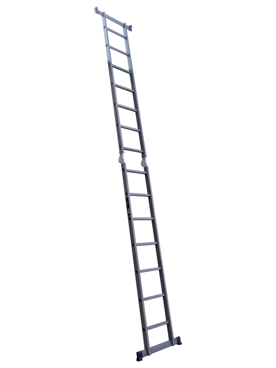 Narvon SML 6007