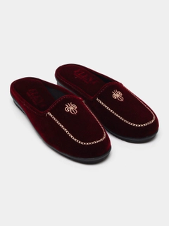 Bordo