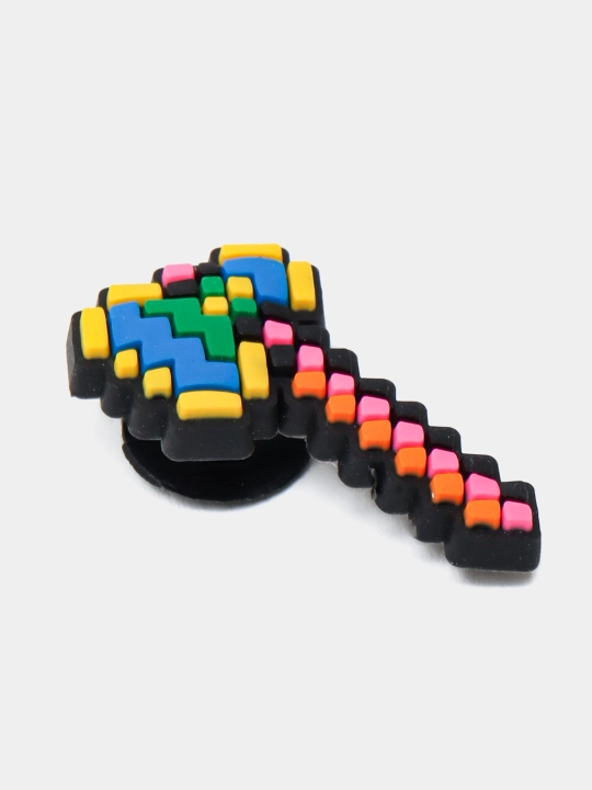 Jibbits Minecraft