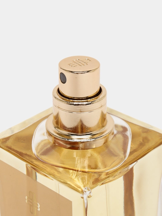 Parfyumlangan suv Marc-Antoine Barrois Ganymede, 100 ml, uniseks parfyum