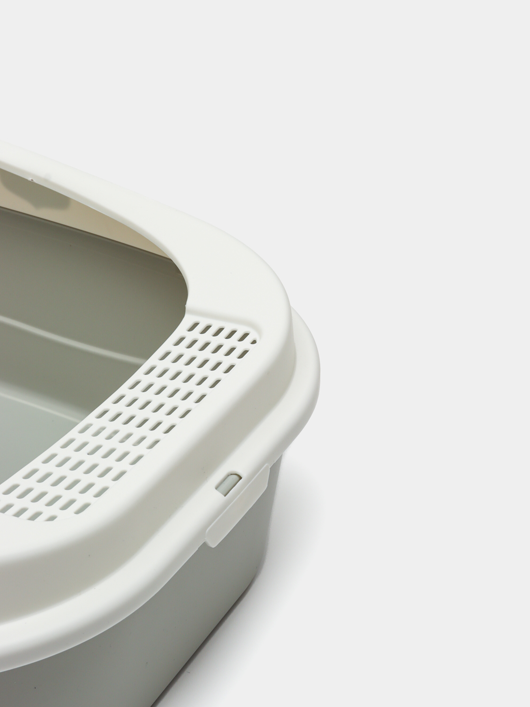 Olga Migulkoning porno fotosuratlari