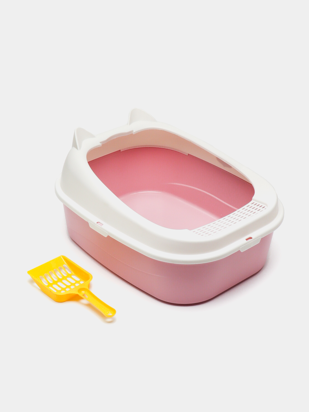 Caught and Fucked ni onlayn tomosha qiling Jinsiy aloqa haqida hazil, hazil va aforizmlar