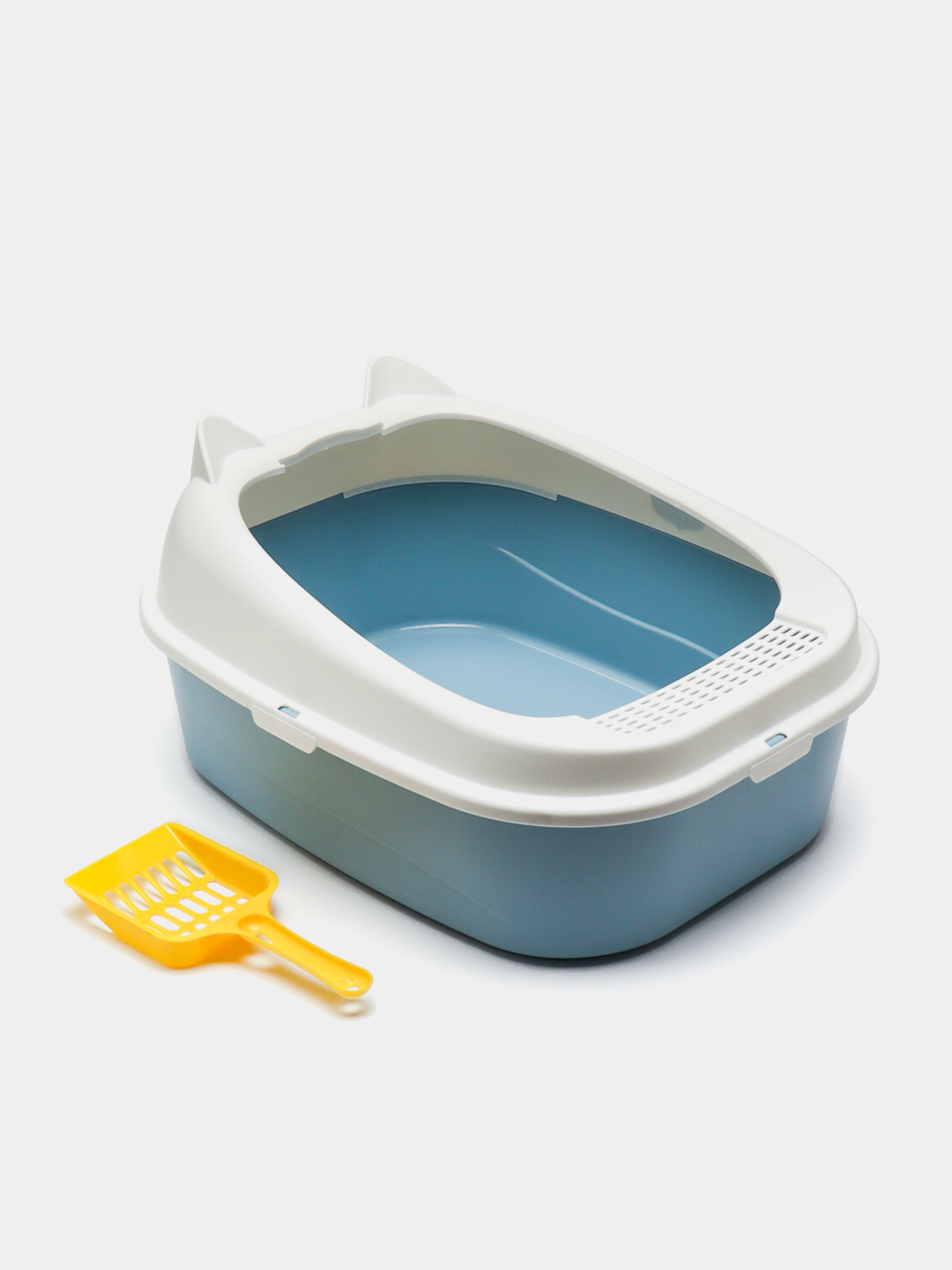 Yalangoch Yekaterina Treskunova Nopok Jek mashhur jinsiy aloqa oyini