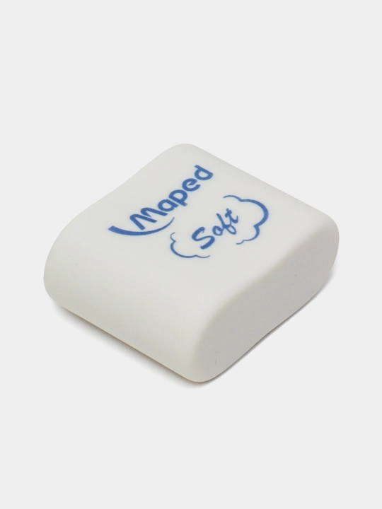 Maped Essentials Soft Medium ochirgich 049411 q0000008421
