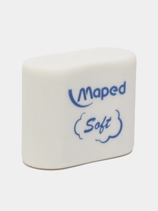 Maped Essentials Soft Medium ochirgich 049411 q0000008421